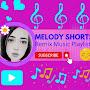 @melodyshortmusic