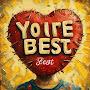 @subscribeyoubestyou