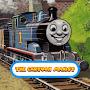 @thecartoonmanist956