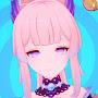 @sleepyinsomnia