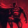 @princedarknighth9011