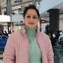 @PoonamSharma-ue2od