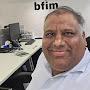 @rashyad1