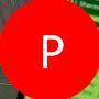 @p.parker8304