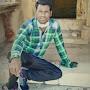 @PanchanKumar-p7j