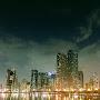 @hasanfarooq1608