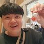 @Passport_wa_seungchunlee
