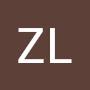 @zll4640