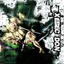 @Xebec63