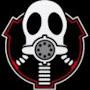 @youtube.commentator