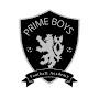 @prime_boys_1
