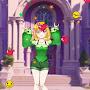 @Lina-r3v9u