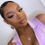 @iamasiasimmons