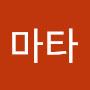 @마타-m7e