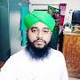 @rakibattariimam7857