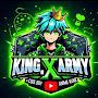 @KinGXArmY_00