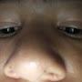 @themonkeyoftheszn