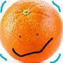 @bOraNge_The_Smiley_Orange