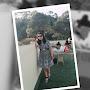 @PoojaGupta-cq1pp