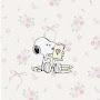 @Lilly-i7r1f