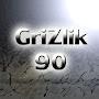 @Grizlik90Ru