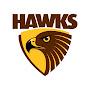 @HawthornHawks201