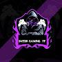 @SuperGamingFF709