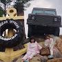 @supratmansupratman4595