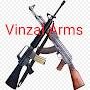 @vinzalarms5079