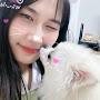 @햇살이의집사