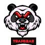 @trapb3ar527