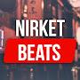 @nirketbeats