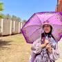 @lenamohamed4571
