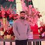 @BalwantSingh-nq4dy