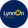 @LynnOnNextSteps