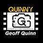 @Quinnysings
