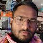 @RahulNishadOfficial6