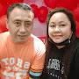 @makasiliptv361