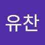 @핵초보-v4s