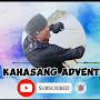 @kahasangadventure01