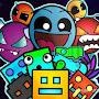 @Hector_FazbearYT