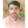 @qadirbuxkaloibaloch310