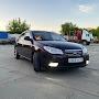 @АндрейЛебёдкин-ш6в