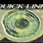 @Quicklinkband