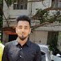 @bhaswarkashyap3069