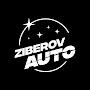 @ZiberovAuto