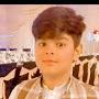@samrafurqan9395