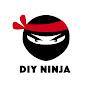 @DIY-Ninja
