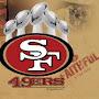 @49ersfan-v9w