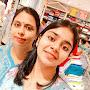 @bengalivloggermousumi848